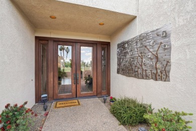 New Luxury Condo Listing - Perfect Blend of Comfort  Elegance in on Mission Hills Golf Club in California - for sale on GolfHomes.com, golf home, golf lot