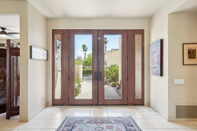New Luxury Condo Listing - Perfect Blend of Comfort  Elegance in on Mission Hills Golf Club in California - for sale on GolfHomes.com, golf home, golf lot