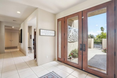 New Luxury Condo Listing - Perfect Blend of Comfort  Elegance in on Mission Hills Golf Club in California - for sale on GolfHomes.com, golf home, golf lot