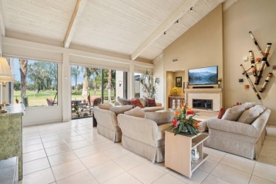 New Luxury Condo Listing - Perfect Blend of Comfort  Elegance in on Mission Hills Golf Club in California - for sale on GolfHomes.com, golf home, golf lot