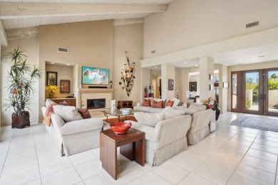 New Luxury Condo Listing - Perfect Blend of Comfort  Elegance in on Mission Hills Golf Club in California - for sale on GolfHomes.com, golf home, golf lot