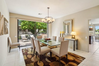 New Luxury Condo Listing - Perfect Blend of Comfort  Elegance in on Mission Hills Golf Club in California - for sale on GolfHomes.com, golf home, golf lot