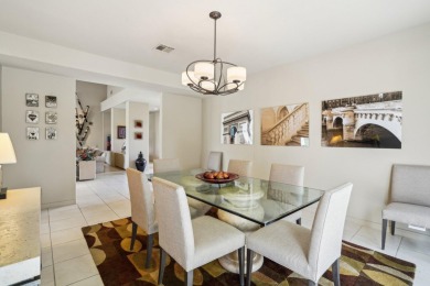 New Luxury Condo Listing - Perfect Blend of Comfort  Elegance in on Mission Hills Golf Club in California - for sale on GolfHomes.com, golf home, golf lot