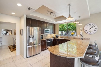 New Luxury Condo Listing - Perfect Blend of Comfort  Elegance in on Mission Hills Golf Club in California - for sale on GolfHomes.com, golf home, golf lot