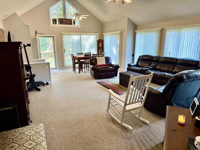 Looking for a gorgeous family home in a highly desirable on Wedgefield Plantation Golf Club in South Carolina - for sale on GolfHomes.com, golf home, golf lot