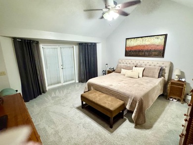 Looking for a gorgeous family home in a highly desirable on Wedgefield Plantation Golf Club in South Carolina - for sale on GolfHomes.com, golf home, golf lot