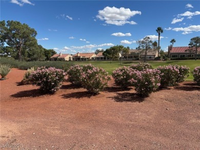 WOW! TURNKEY/MOVE IN READY GOLF COURSE LOCATION-BEAUTIFUL LUXURY on Highland Falls Golf Club in Nevada - for sale on GolfHomes.com, golf home, golf lot