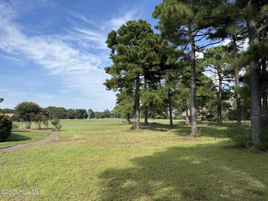 Hurry and make this wonderful cul-de-sac homesite yours! Check on Members Club At St. James Plantation in North Carolina - for sale on GolfHomes.com, golf home, golf lot