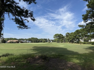 Hurry and make this wonderful cul-de-sac homesite yours!   Check on Members Club At St. James Plantation in North Carolina - for sale on GolfHomes.com, golf home, golf lot
