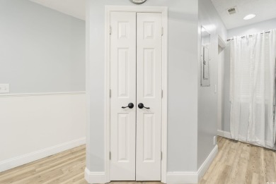 This beautiful beach condo located at River Oaks Golf Plantation on  in South Carolina - for sale on GolfHomes.com, golf home, golf lot