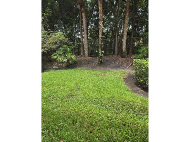 Nicely maintained large 1 bedroom, 1.5 bathrooms in a gated 55+ on Flamingo Lakes Country Club in Florida - for sale on GolfHomes.com, golf home, golf lot