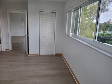 Top floor corner apartment with lots of light and new impact on  in Florida - for sale on GolfHomes.com, golf home, golf lot