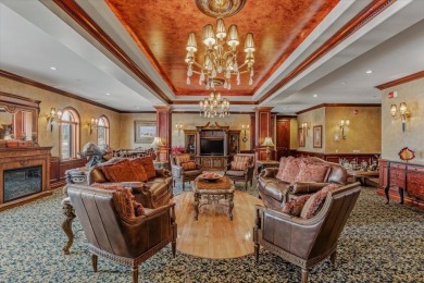 RARE OPPORTUNITY TO OWN ONE OF THE VERY FEW LUXURY STUDIO on Angel Fire Resort Country Club in New Mexico - for sale on GolfHomes.com, golf home, golf lot