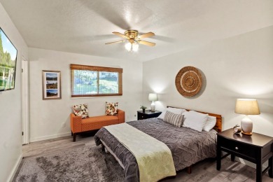 LAKE CASCADE VIEW! Affordable lake view homes like this rarely on Cascade Golf Course in Idaho - for sale on GolfHomes.com, golf home, golf lot
