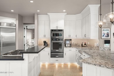 Elevate your lifestyle, connect with the outdoors, and enjoy on ArrowCreek Golf Club - The Challenge in Nevada - for sale on GolfHomes.com, golf home, golf lot