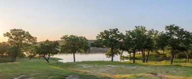 Discover Your Dream Lakeside Retreat
Welcome to your perfect on Rock Creek Golf Club in Texas - for sale on GolfHomes.com, golf home, golf lot