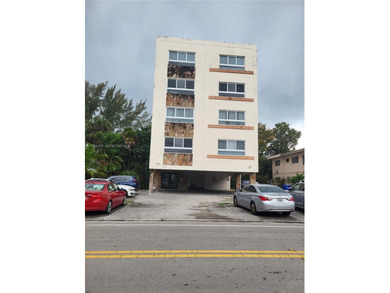 Top floor corner apartment with lots of light and new impact on  in Florida - for sale on GolfHomes.com, golf home, golf lot