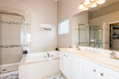 Welcome to Your Dream Home in Orchard Valley, Aurora!     Step on Orchard Valley Golf Course in Illinois - for sale on GolfHomes.com, golf home, golf lot