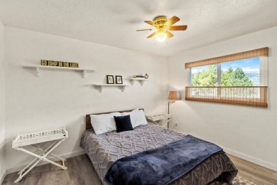 LAKE CASCADE VIEW! Affordable lake view homes like this rarely on Cascade Golf Course in Idaho - for sale on GolfHomes.com, golf home, golf lot