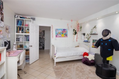 Soaring from the 19th floor, this 3-bed, 3-bath condo offers on Turnberry Isle Resort and Club in Florida - for sale on GolfHomes.com, golf home, golf lot