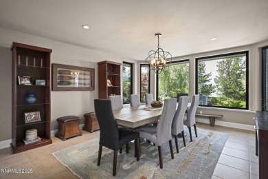 Elevate your lifestyle, connect with the outdoors, and enjoy on ArrowCreek Golf Club - The Challenge in Nevada - for sale on GolfHomes.com, golf home, golf lot