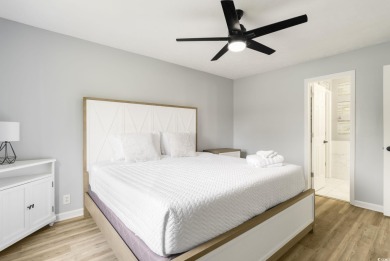 This beautiful beach condo located at River Oaks Golf Plantation on  in South Carolina - for sale on GolfHomes.com, golf home, golf lot