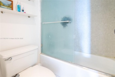 Soaring from the 19th floor, this 3-bed, 3-bath condo offers on Turnberry Isle Resort and Club in Florida - for sale on GolfHomes.com, golf home, golf lot