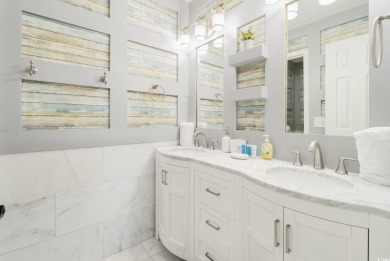 This beautiful beach condo located at River Oaks Golf Plantation on  in South Carolina - for sale on GolfHomes.com, golf home, golf lot