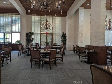 Lowest price ever! This won't last. End unit only one shared on Leisure Village Par 3 Golf Course in California - for sale on GolfHomes.com, golf home, golf lot