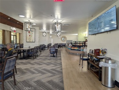 Lowest price ever! This won't last. End unit only one shared on Leisure Village Par 3 Golf Course in California - for sale on GolfHomes.com, golf home, golf lot