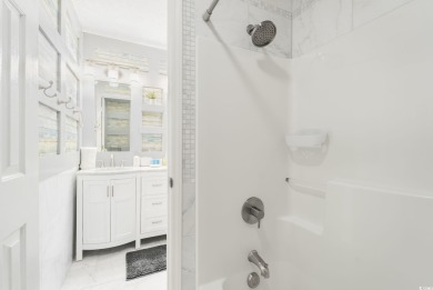 This beautiful beach condo located at River Oaks Golf Plantation on  in South Carolina - for sale on GolfHomes.com, golf home, golf lot