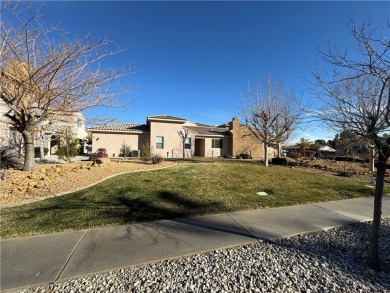 ?? Stunning Lakefront Condo in Silver Lakes - Motivated Seller! on Silver Lakes Golf Course in California - for sale on GolfHomes.com, golf home, golf lot