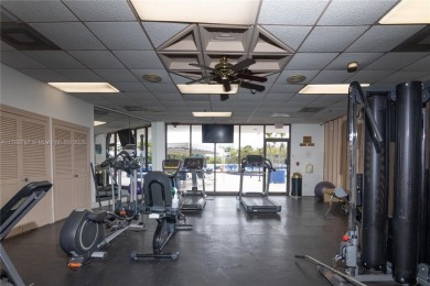Soaring from the 19th floor, this 3-bed, 3-bath condo offers on Turnberry Isle Resort and Club in Florida - for sale on GolfHomes.com, golf home, golf lot