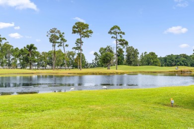 This beautiful beach condo located at River Oaks Golf Plantation on  in South Carolina - for sale on GolfHomes.com, golf home, golf lot