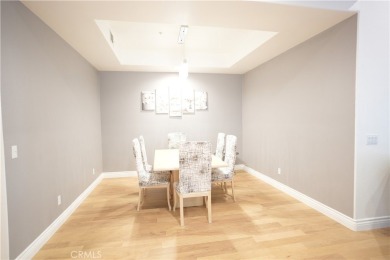 ?? Stunning Lakefront Condo in Silver Lakes - Motivated Seller! on Silver Lakes Golf Course in California - for sale on GolfHomes.com, golf home, golf lot