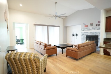 ?? Stunning Lakefront Condo in Silver Lakes - Motivated Seller! on Silver Lakes Golf Course in California - for sale on GolfHomes.com, golf home, golf lot