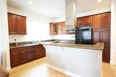 ?? Stunning Lakefront Condo in Silver Lakes - Motivated Seller! on Silver Lakes Golf Course in California - for sale on GolfHomes.com, golf home, golf lot