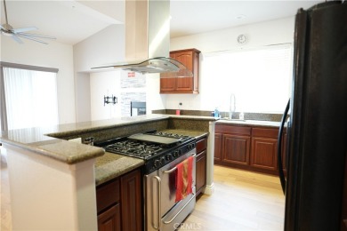 ?? Stunning Lakefront Condo in Silver Lakes - Motivated Seller! on Silver Lakes Golf Course in California - for sale on GolfHomes.com, golf home, golf lot
