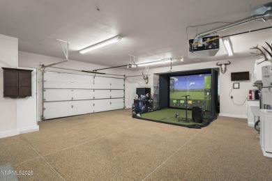Elevate your lifestyle, connect with the outdoors, and enjoy on ArrowCreek Golf Club - The Challenge in Nevada - for sale on GolfHomes.com, golf home, golf lot