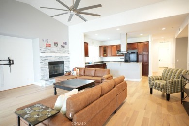 ?? Stunning Lakefront Condo in Silver Lakes - Motivated Seller! on Silver Lakes Golf Course in California - for sale on GolfHomes.com, golf home, golf lot