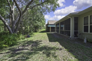 Recent Price Adjustment! This is an amazing home starting at the on Glen Lakes Country Club in Florida - for sale on GolfHomes.com, golf home, golf lot