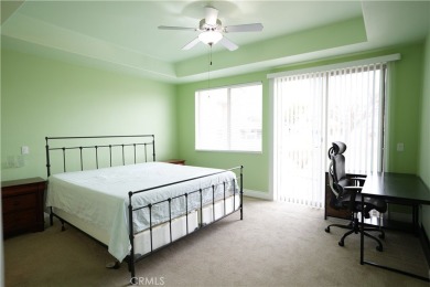 ?? Stunning Lakefront Condo in Silver Lakes - Motivated Seller! on Silver Lakes Golf Course in California - for sale on GolfHomes.com, golf home, golf lot