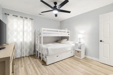 This beautiful beach condo located at River Oaks Golf Plantation on  in South Carolina - for sale on GolfHomes.com, golf home, golf lot
