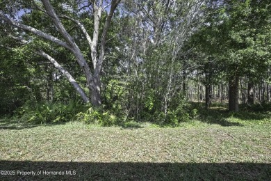 Recent Price Adjustment! This is an amazing home starting at the on Glen Lakes Country Club in Florida - for sale on GolfHomes.com, golf home, golf lot