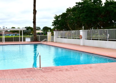 Recent Price Adjustment! This is an amazing home starting at the on Glen Lakes Country Club in Florida - for sale on GolfHomes.com, golf home, golf lot