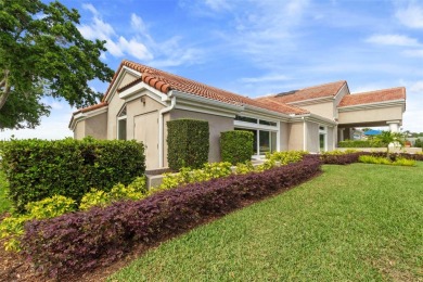 Under contract-accepting backup offers. St. Ives home inside on Orange Tree Golf Club in Florida - for sale on GolfHomes.com, golf home, golf lot