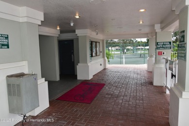 Recent Price Adjustment! This is an amazing home starting at the on Glen Lakes Country Club in Florida - for sale on GolfHomes.com, golf home, golf lot