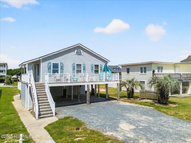 3 for 1 and so much more!  This rare opportunity is located at on Founders Club At St. James Plantation in North Carolina - for sale on GolfHomes.com, golf home, golf lot
