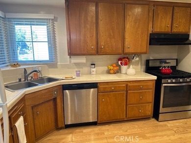 Located in the coveted South of Conant neighborhood, directly on  in California - for sale on GolfHomes.com, golf home, golf lot