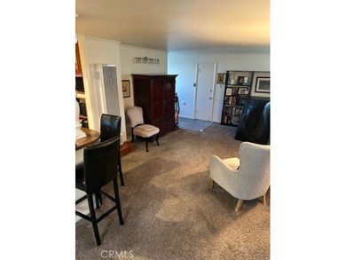 Located in the coveted South of Conant neighborhood, directly on  in California - for sale on GolfHomes.com, golf home, golf lot